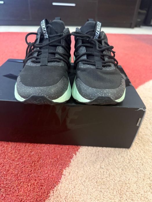 Оригинални маратонки Nike, Adidas, New balance