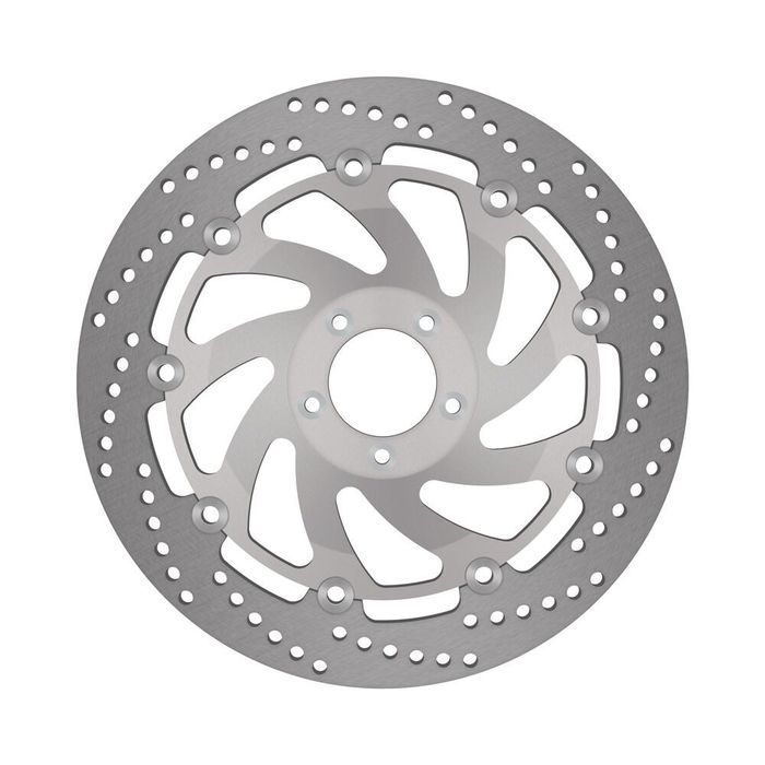 Disc frână flotant EBC MD734RS Buell X1, M2