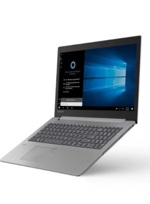 Лаптоп - Lenovo ideapad 330