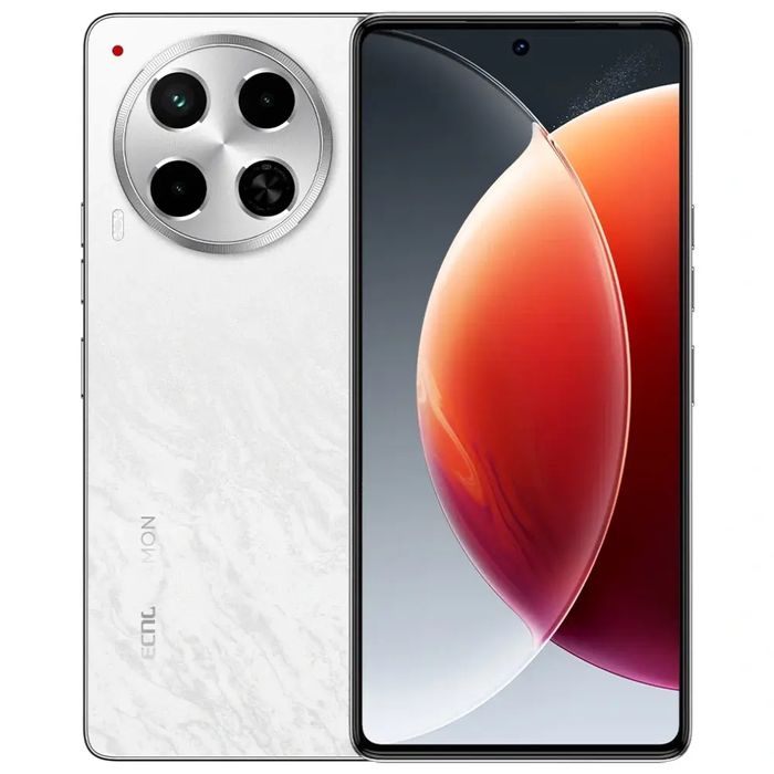 Telifon sotiladi. Texno Camon 30  8/256Gb