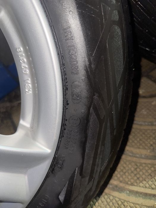 Джанти Анзио 15”