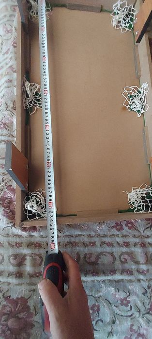 Masa Biliard pt copii