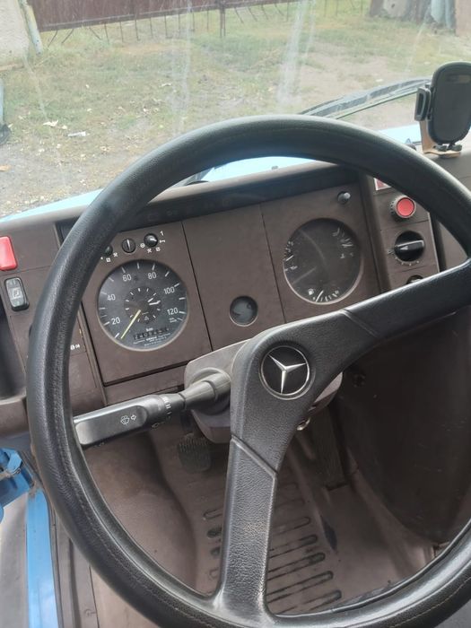 Продам Мерседес в отличном состоянии