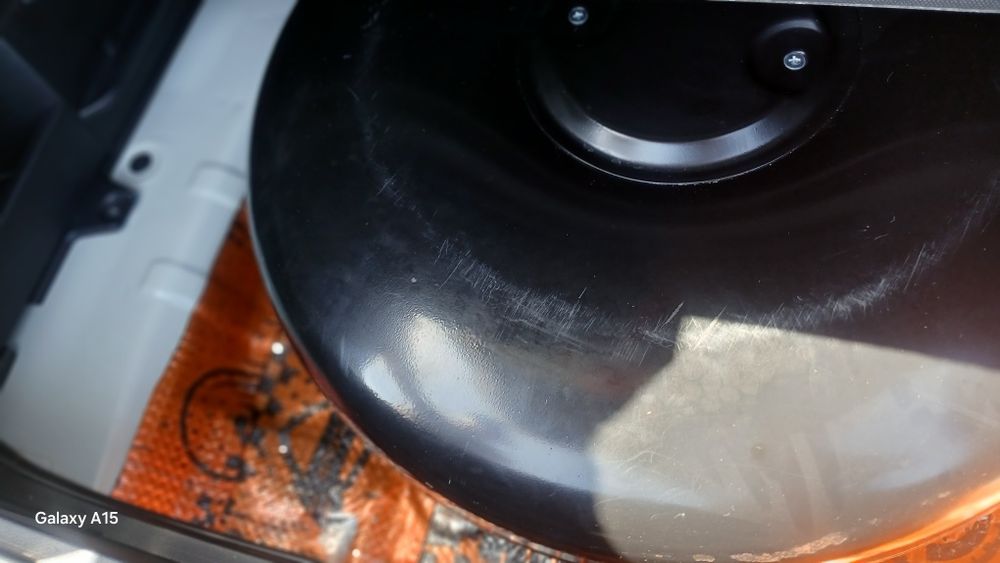 Панорамали 6-позиция фул спортейж