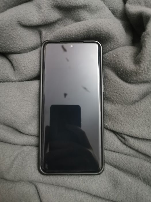 Huawei p60 pro 256 GB