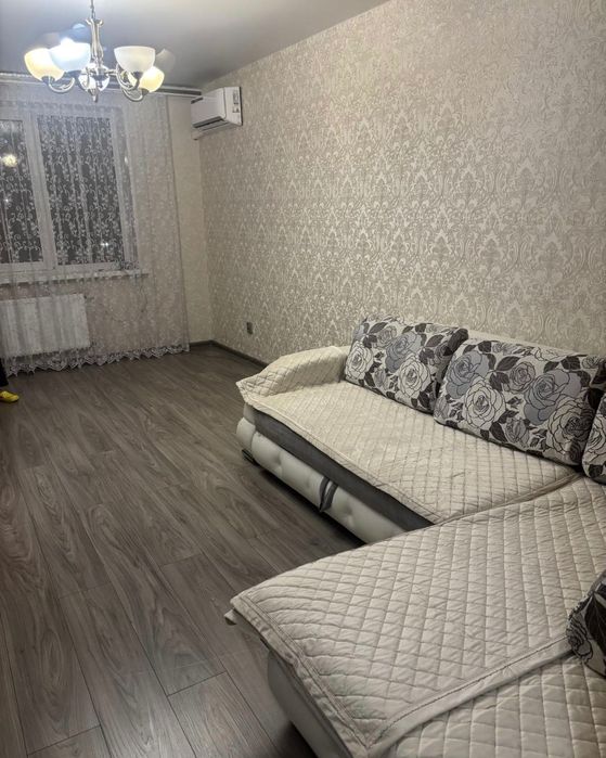 B raione EBrszii 1kom. KB.