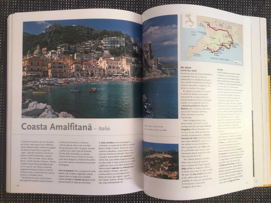 52 Weekend-uri de vis (National Geographic)