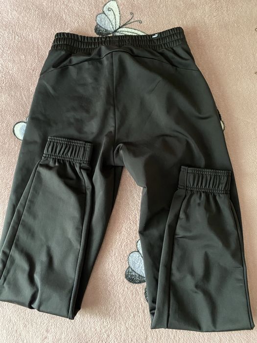 Pantaloni trening puma