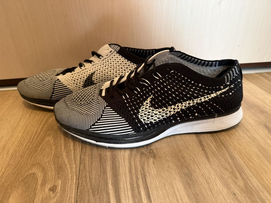 Nike AirMax Оригинални