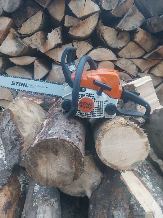 Vad drujba  stil 180 este nouă