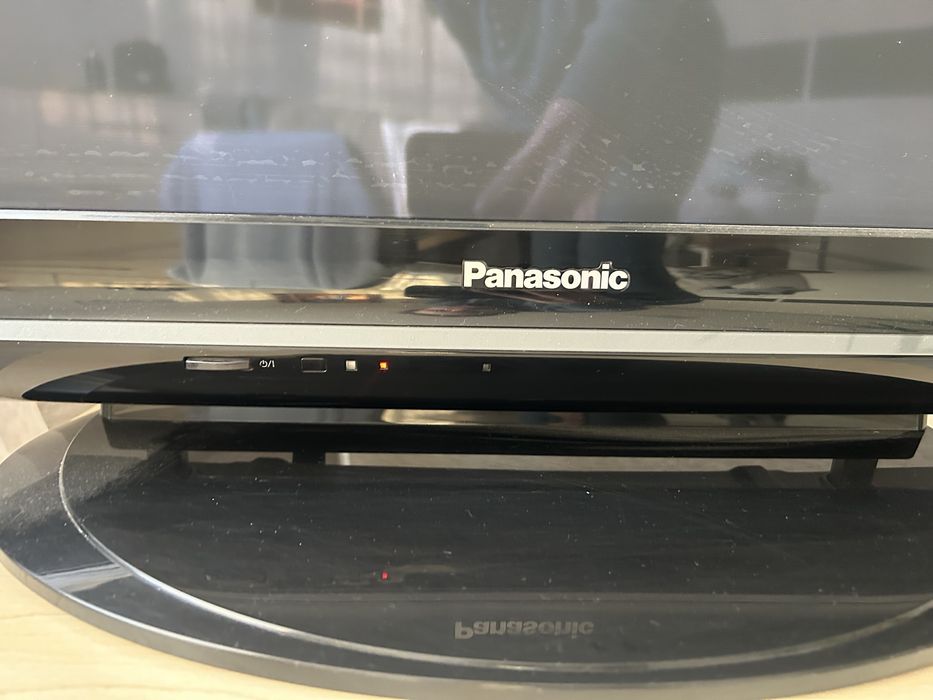 Телевизоp Panasonic