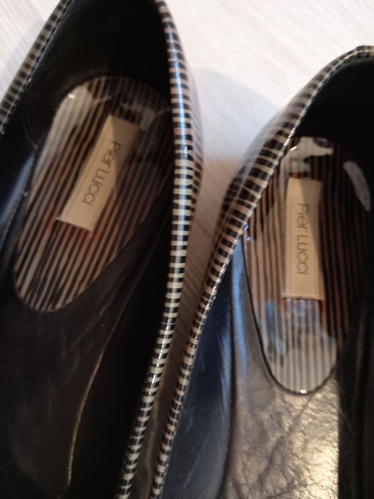 Обувь для женщин