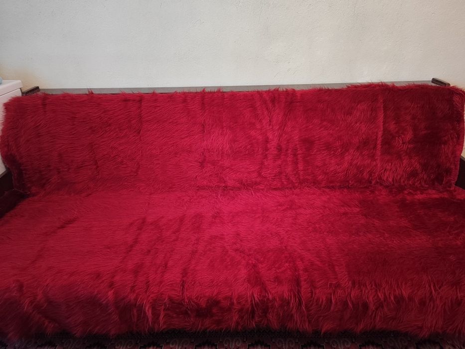 Комплект за холова мебел