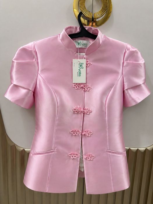 Пиджаки новые за 10 тыс тг