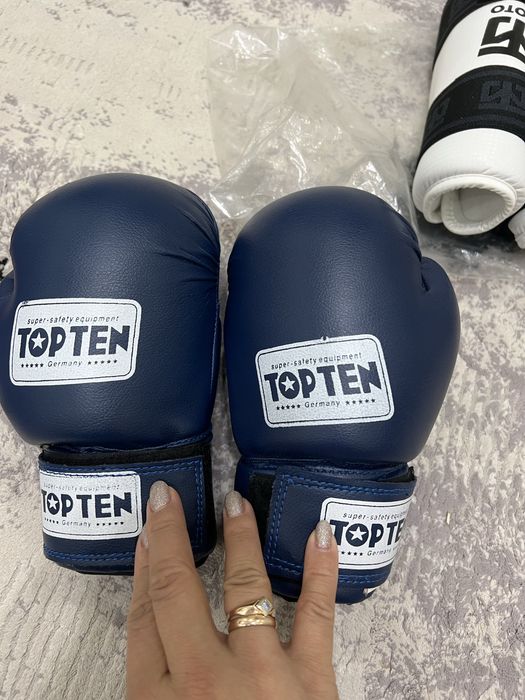 Тхэквандо таэквандо