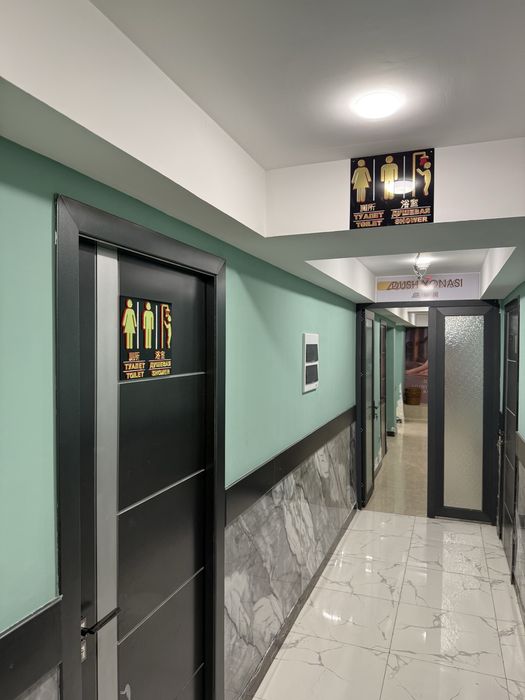 Tablichka таблички для дверей