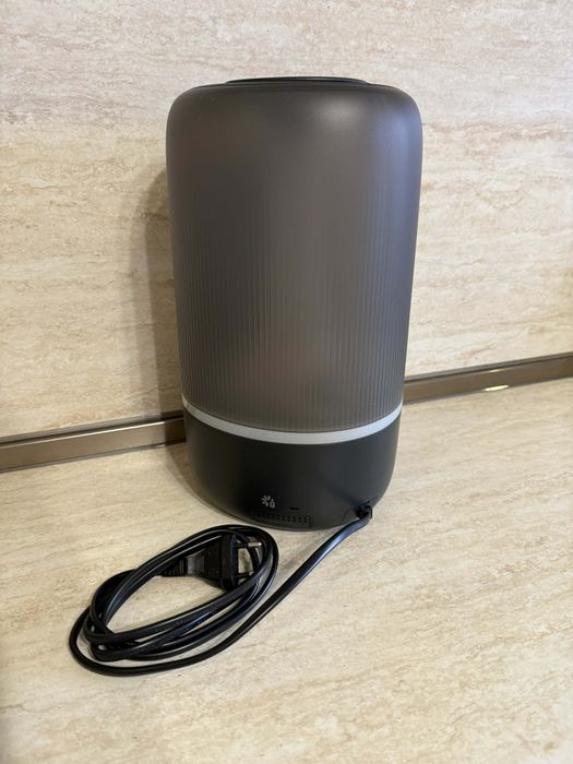Овлажнител за въздух Philips HU1510/03