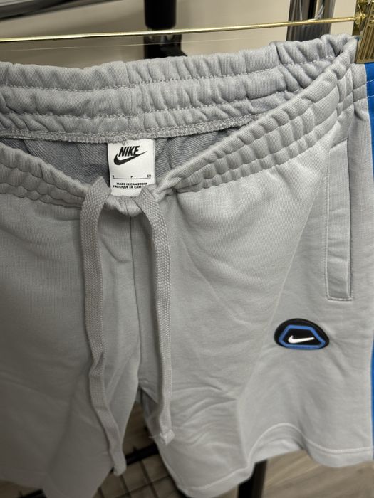 NIKE Sportswear - Compleu bărbați