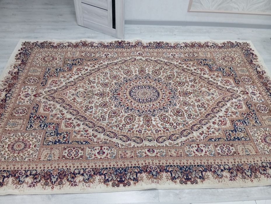 Продам ковер продам ковер