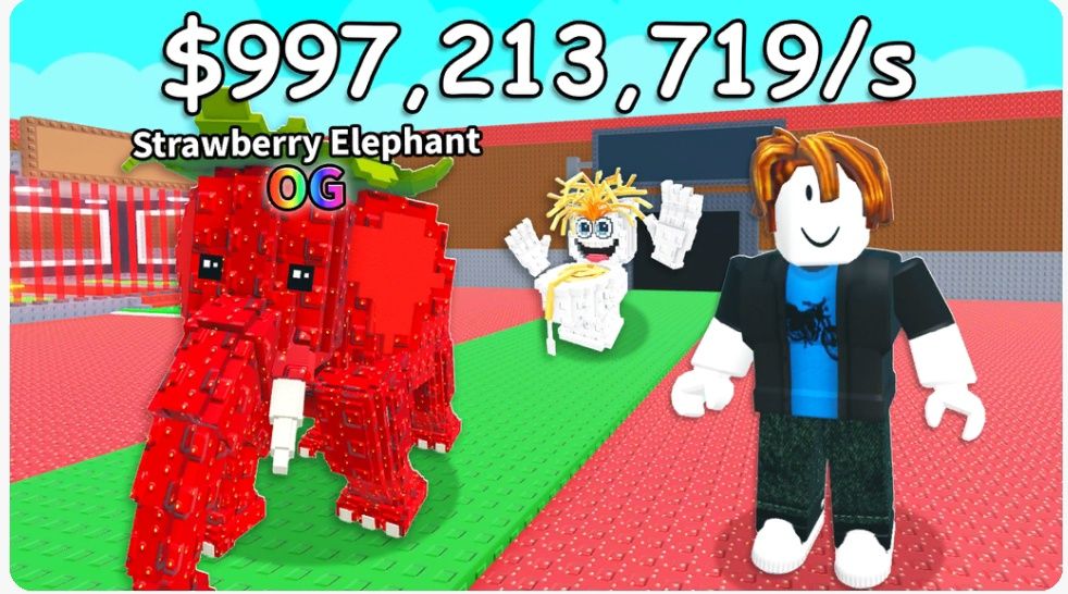 брэйнроты в укради