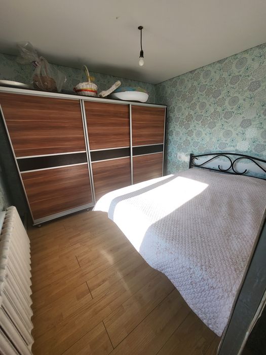 Продам частный дом