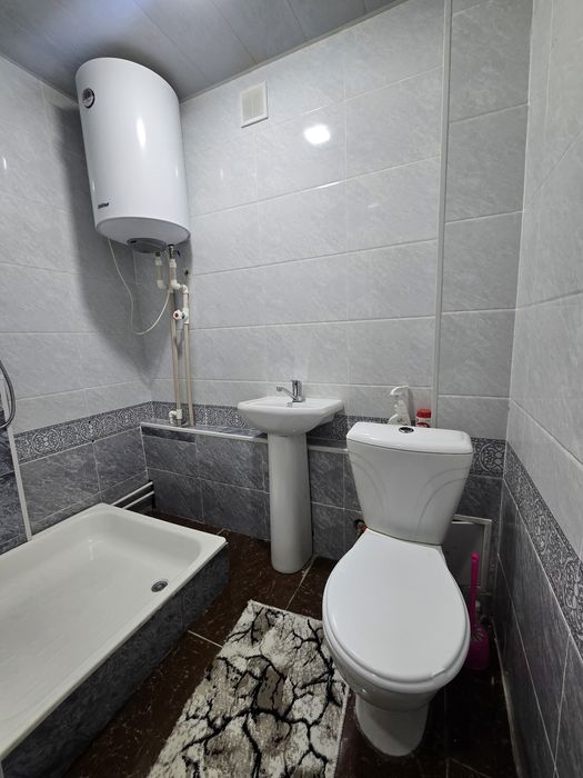 2 хонали срочно гиштли дом