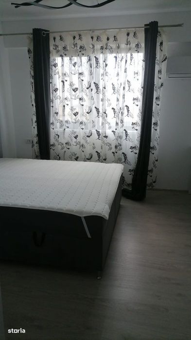 Comision0%-AlmanImobiliare-2Camere-Modern-ParcareInclusa-CasaDeCultura