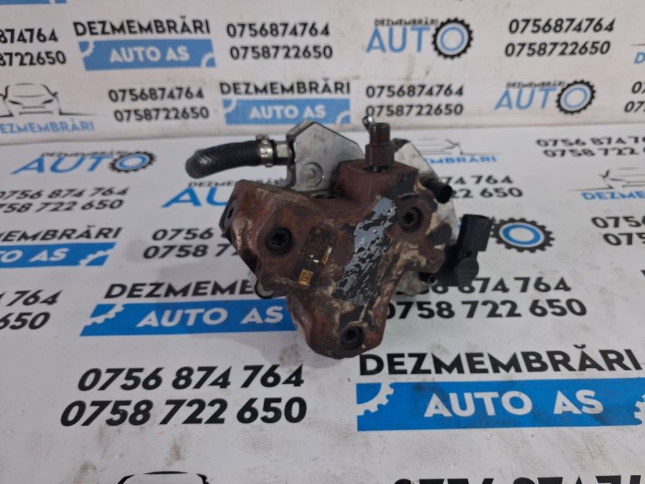 Pompa inalte injectie 3.0 cdi Mercedes R Class w251 2007