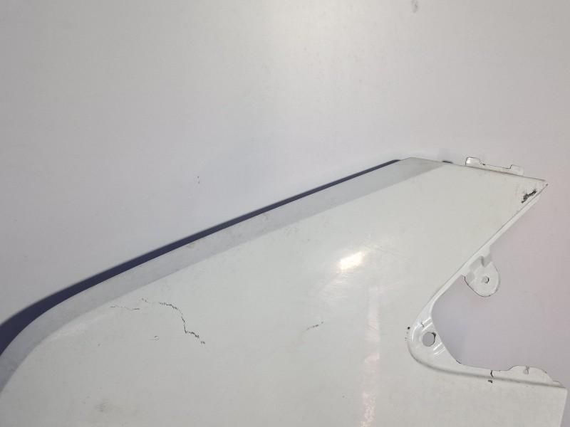 Aripa fata stanga Ford Transit 5