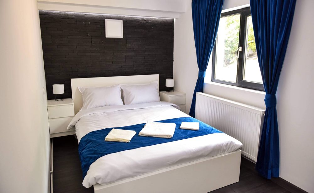 Cazare Calimanesti Caciulata Vila Upforest