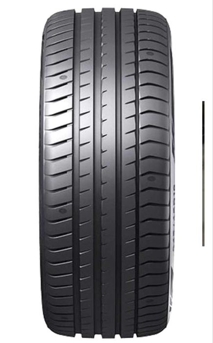 Продам летние шины на 70ку