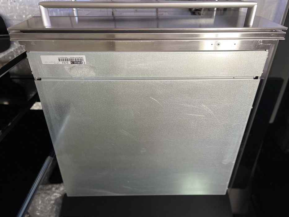 Подгряващо чекмедже Miele ESW5080-14 - 1.1kW