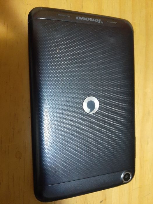 Tableta Smart Tab lll 7 Vodafone