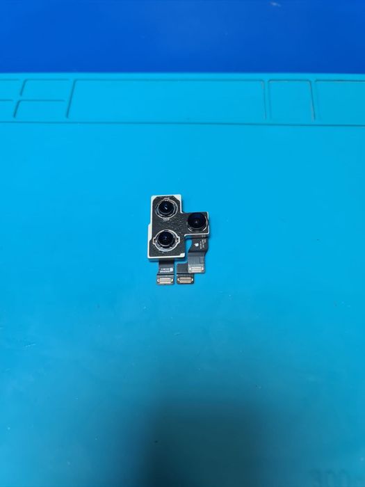 Camera Spate iPhone 11 Pro Originala
