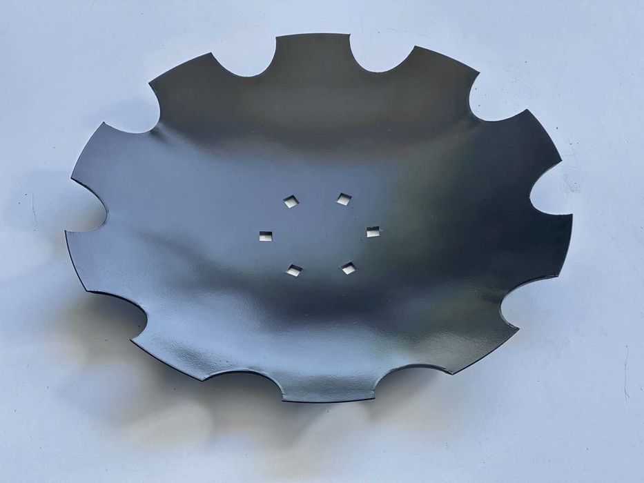 Дискове за дискова брана