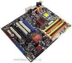 Мониторы,платы,клавиатуры,мышь,модемы,флешки,экраны,матрицы,CPU,DDR,MB