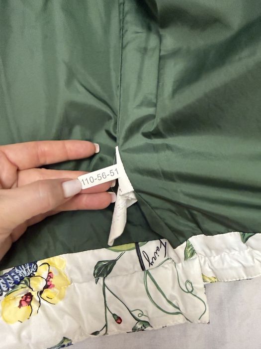 Куртка для девочки Gulliver