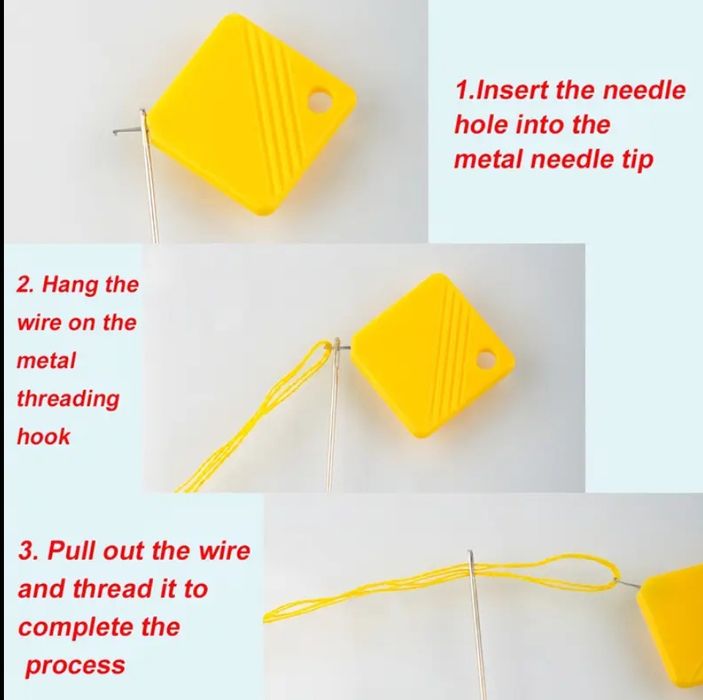 Ignadan ip oʻtkazgich ID: 1034