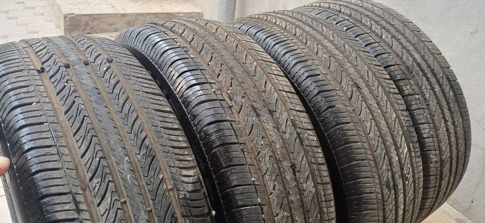 Диска ва балон. R14 185/65