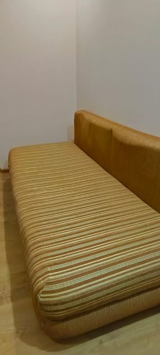 Диван раскладной