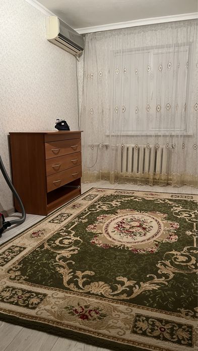Продажа квартиры