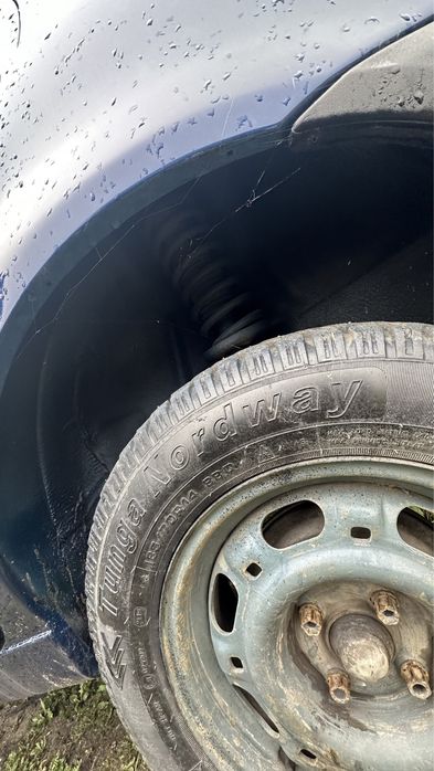 Продам авто гольф 3