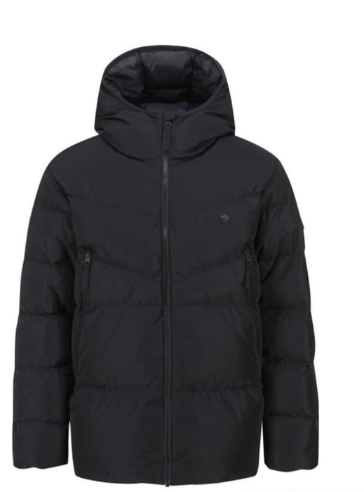 Куртка мужская Корея М