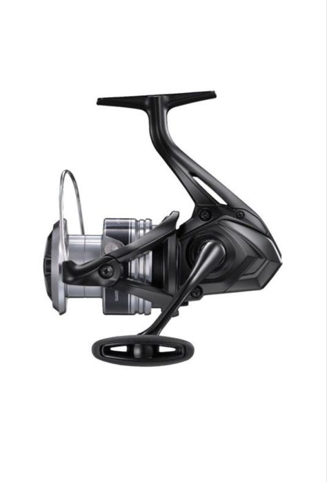 Mulineta feeder Shimano Aero BB 4000
