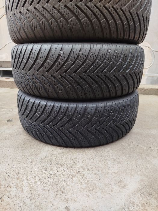 185 65 R14 Shina Largo