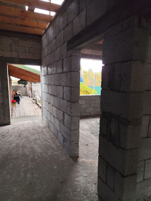 Продам участок 6 соток