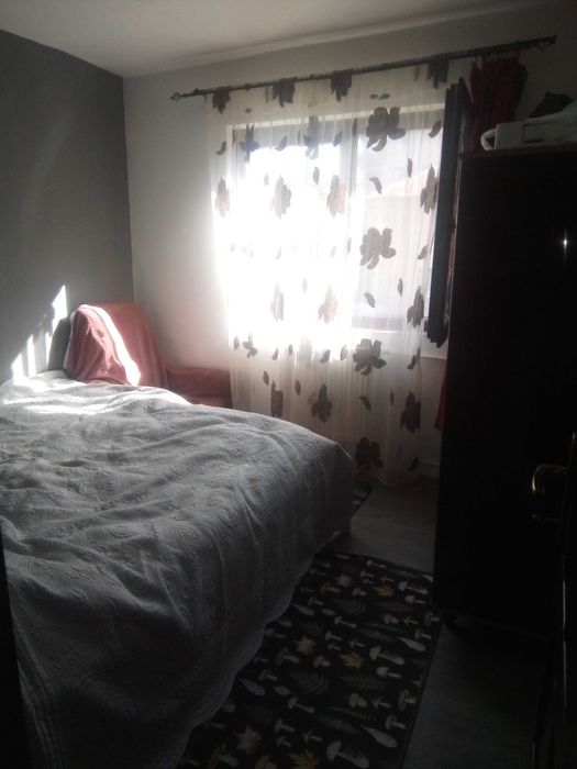 Ap  2 camere tip Z Rogerius et 1