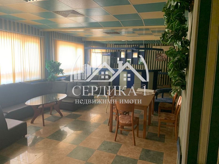 Хотел в Благоевград, област-с.Катунци