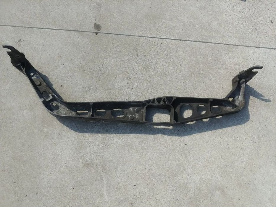 suport motor 2.0tdi cag  audi a4 b8  8k0199521c