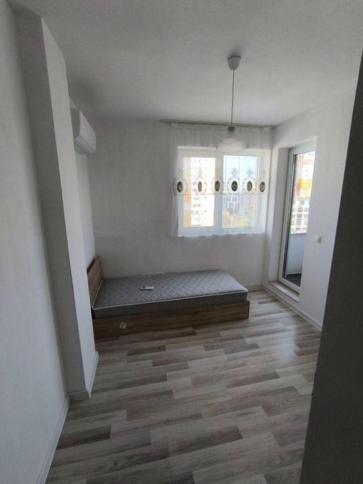 Дава се под наем Тристаен апартамент в София, Люлин 5 - 72 кв.м за 647.19 € - Снимка #6